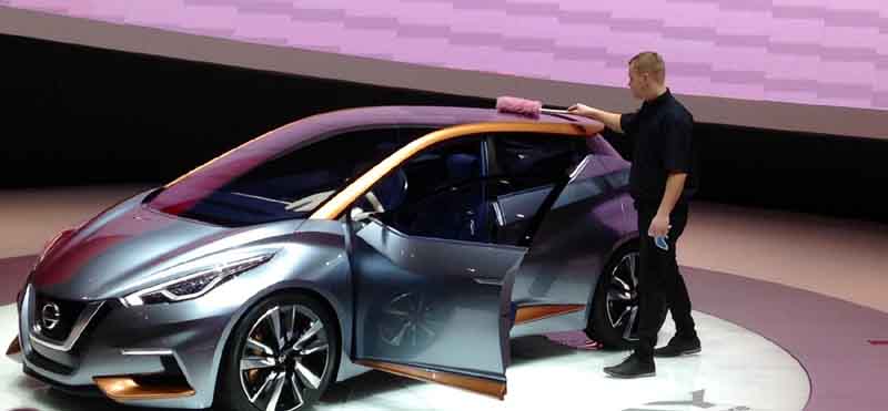 Zur News:  Zurück in Genf: „Heimspiel“ für OLYMP beim Auto-Salon