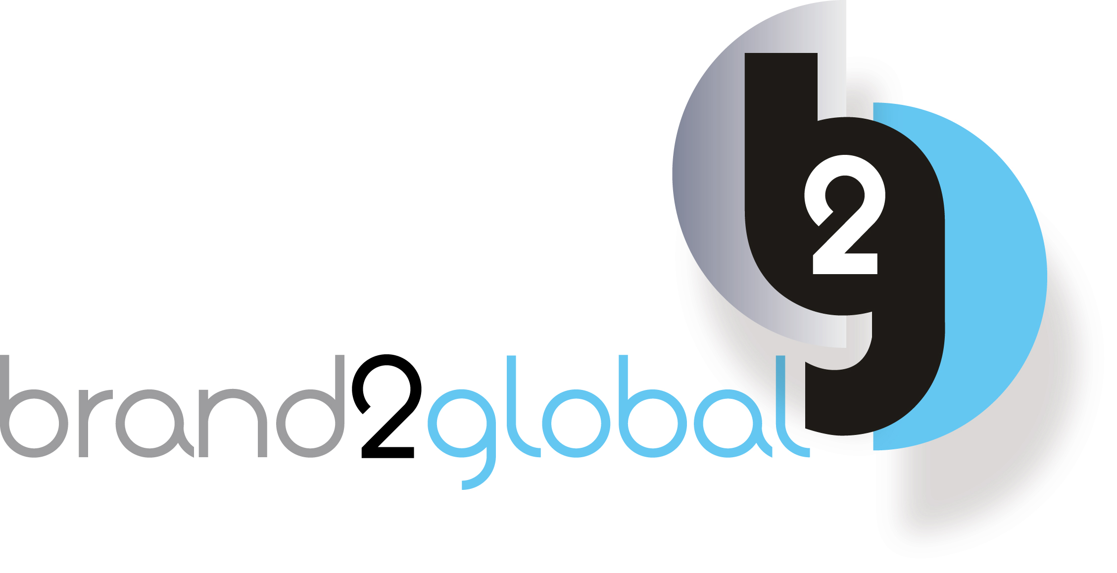 Zur News: Brand2Global 2015: Registrierung eröffnet