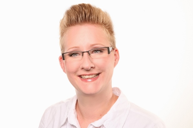 Zur News: Agentur PP: Team Köln wächst