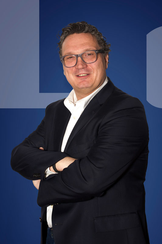 Zur News: insglück verstärkt Kompetenz im Automotive-Segment