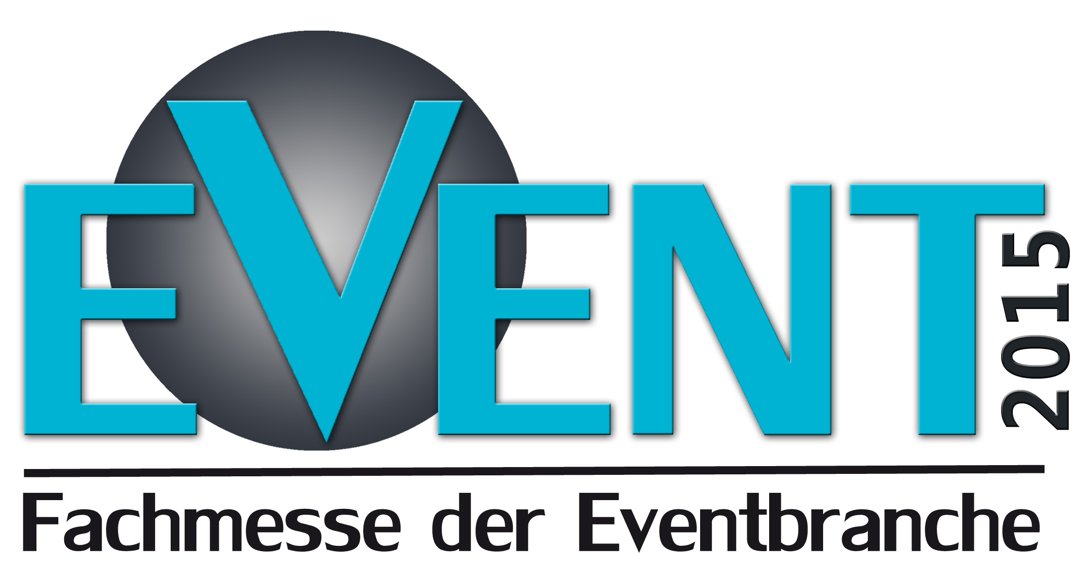 Zur News: EVENT 2015 - Fachmesse der Eventbranche 22.-23.04