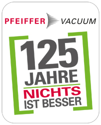 Zur News: Pitchsieg: STAGG & FRIENDS gewinnt Pfeiffer Vacuum