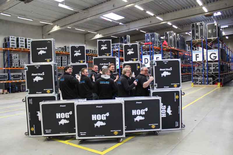 Zur News:  NicLen investiert in Hog Pulte