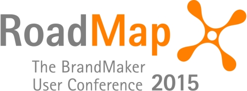 Zur News: RoadMap 2015: Roundtables mit Marketing-Experten