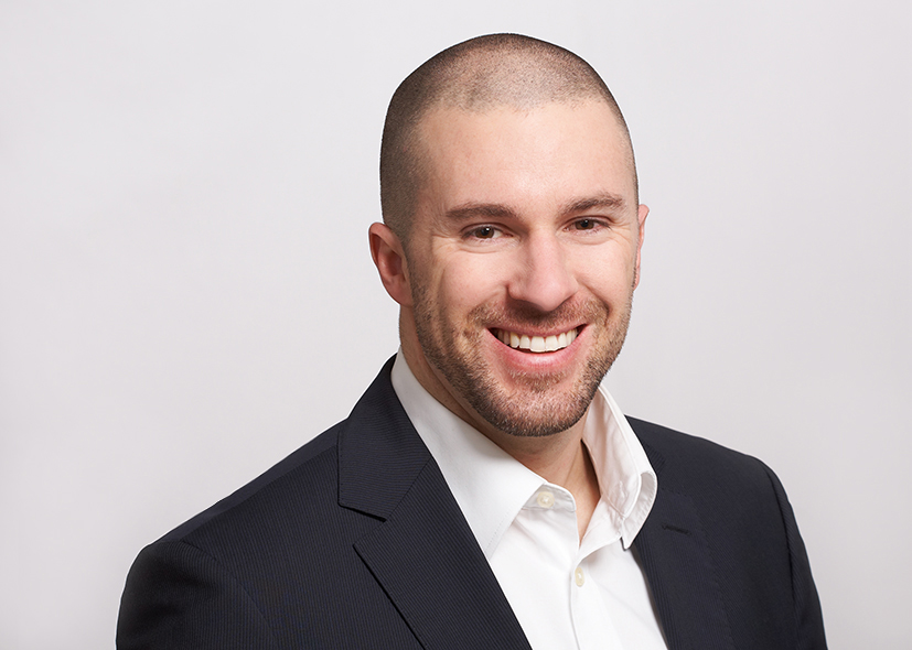 Zur News: Workshop "Online-Marketing-Instrumente"in Mannheim