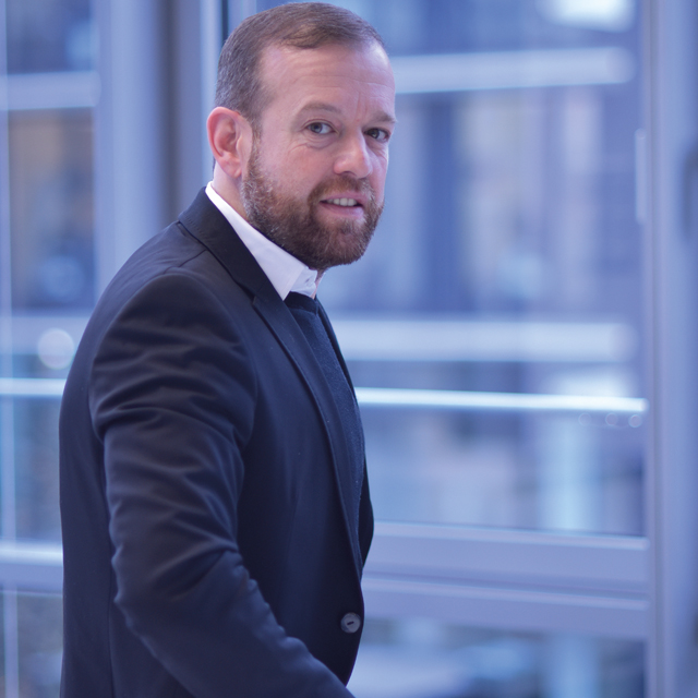 Zur News: STAGG & FRIENDS ist Leadagentur