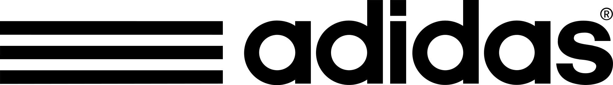 Zur News: adidas schließt Rahmenvertrag mit VOK DAMS