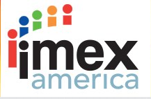 Zur News: Conference & Touring goes IMEX America