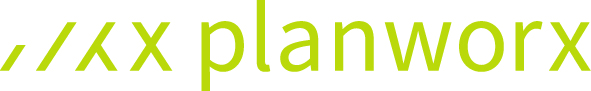 Zur News: planworx kauft die Praesidion GmbH