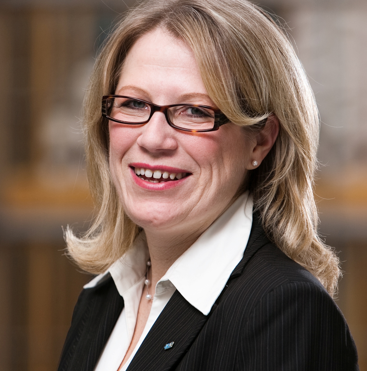 Zur News: Workshop "Professionelle Messeauftritte"
