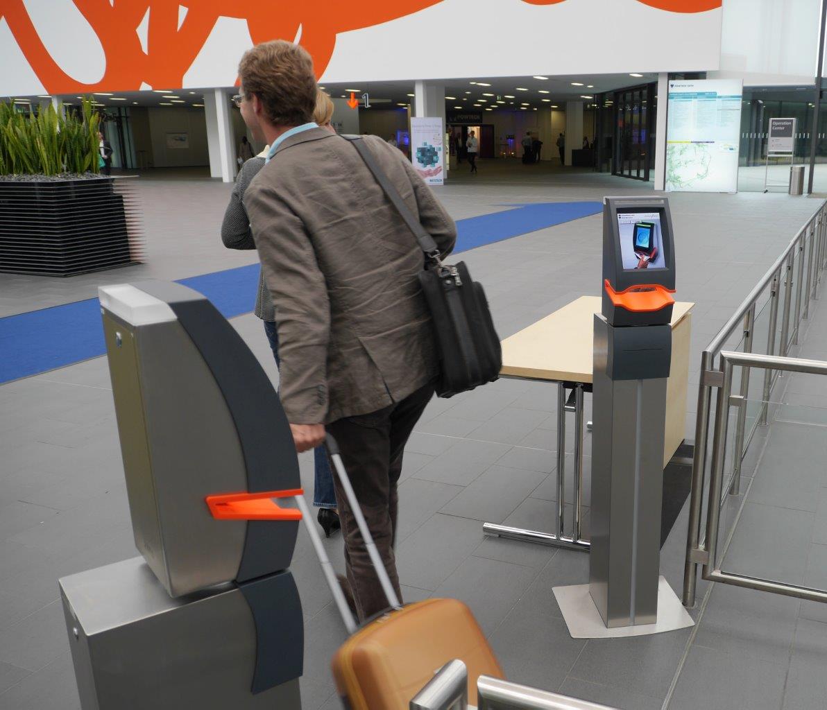 Zur News: ADITUS realisiert weltweites Teilnehmermanagement