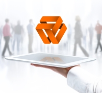 Zur News: Digitales Leadmanagement verbessert Messe-Bilanz