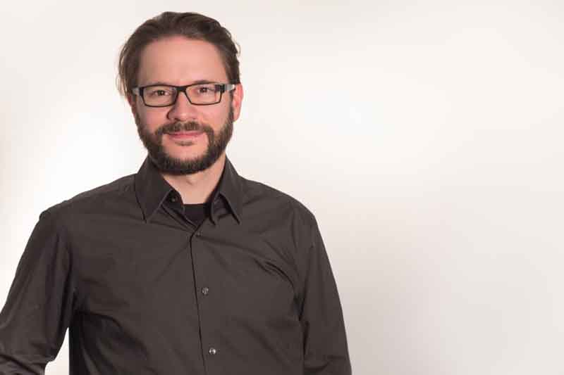Zur News: Drei neue Spezialisten verstärken Jazzunique