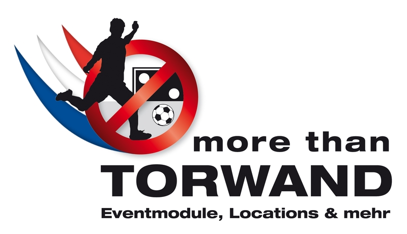 Zur News: EM 2016: 350 gratis Fußball-Event-Ideen