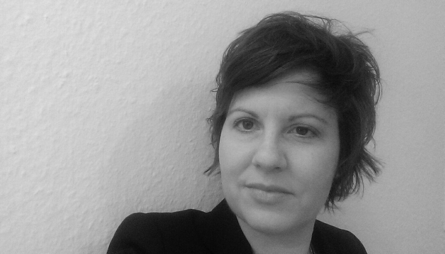 Zur News: Eva Rößler verstärkt STAGG & FRIENDS