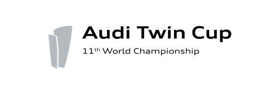 Zur News: STAGG & FRIENDS realisiert 11. Audi Twin Cup