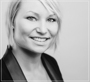 Zur News: IHK-Beste: Auszeichnung für Natascha Kneissl