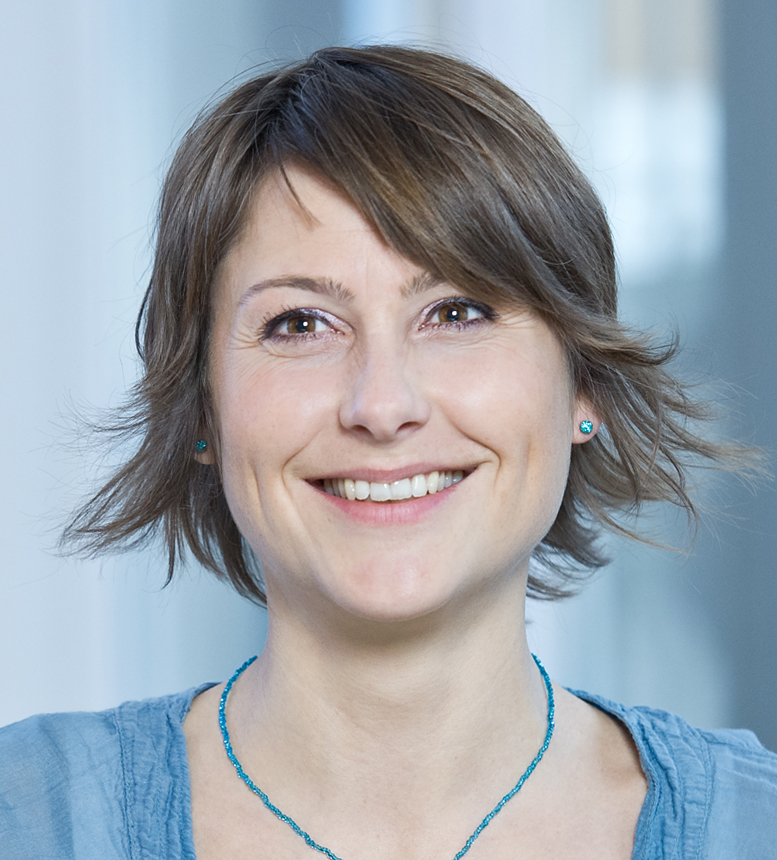 Zur News: Corporate Hospitality im Live-Marketing