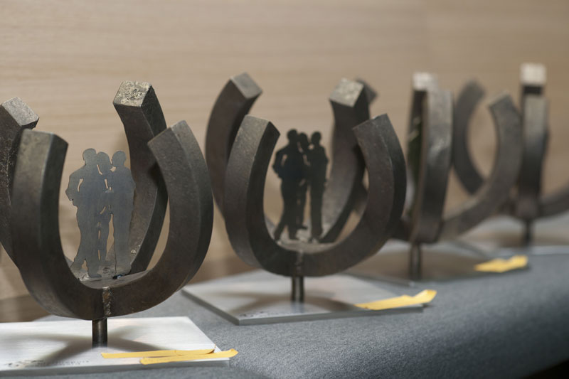 Zur News: Kompetente Jury für BEA® BlachReport Event Award