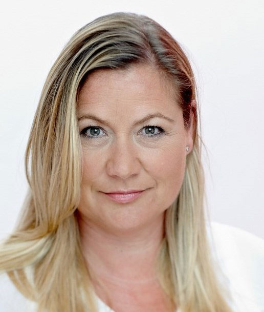Zur News: zerotwonine gewinnt neue Senior Travel Managerin