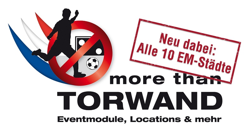Zur News: Gratis-Ideen zur EM jetzt mit Frankreich-Special