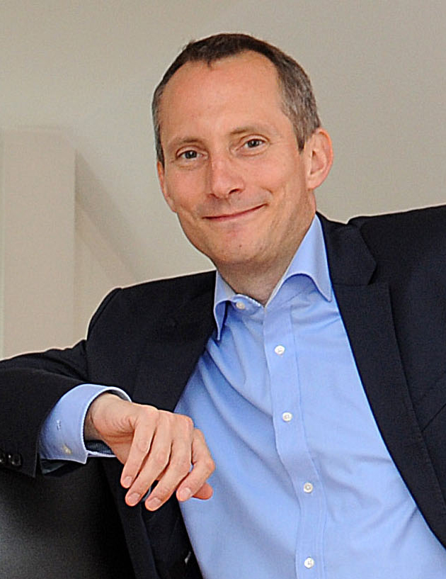 Zur News: VOK DAMS veröffentlicht Whitepaper IPO und Events