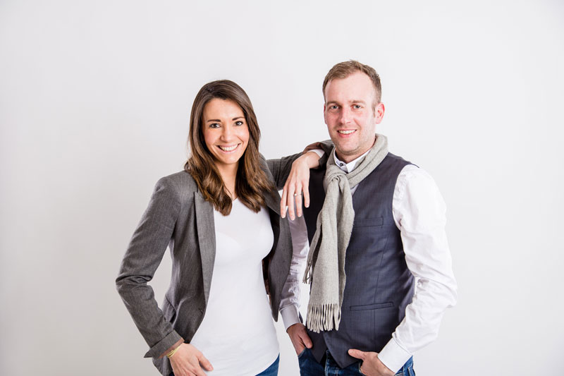 Zur News: NEW.EGO LIVE zieht positive Halbjahresbilanz