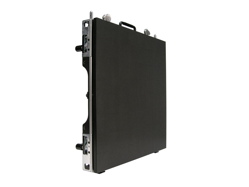 Zur News: Investition in V:LED VSP2.9