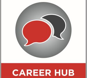 Zur News: Marken, Trends, Karrieren: CAREER HUB auf der BOE