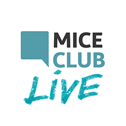 Zur News: MICE Club LIVE am 07. & 08. März 2016