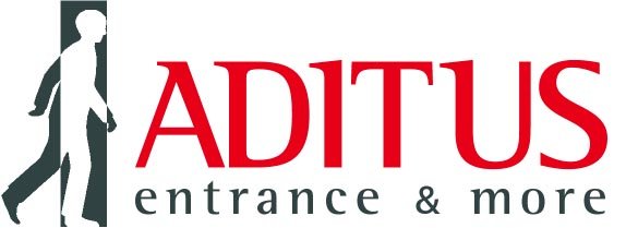Zur News: DLG u. ADITUS stellen erfolgreich das Ticketing um
