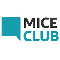 Zur News: Neu beim MICE Club: Meetingräume und Tagungshotels