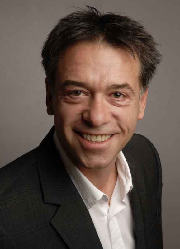 Zur News: plan-j überzeugt im Pitch um Messeauftritt