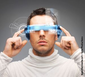 Zur News: Mit strategischem Content Marketing auffallen