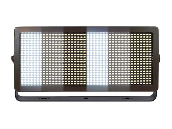 Zur News: Neu im Mietpark: LITECRAFT ZX.6
