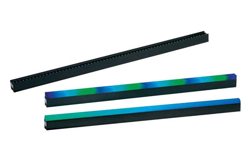 Zur News: Martin VDO Sceptron 10