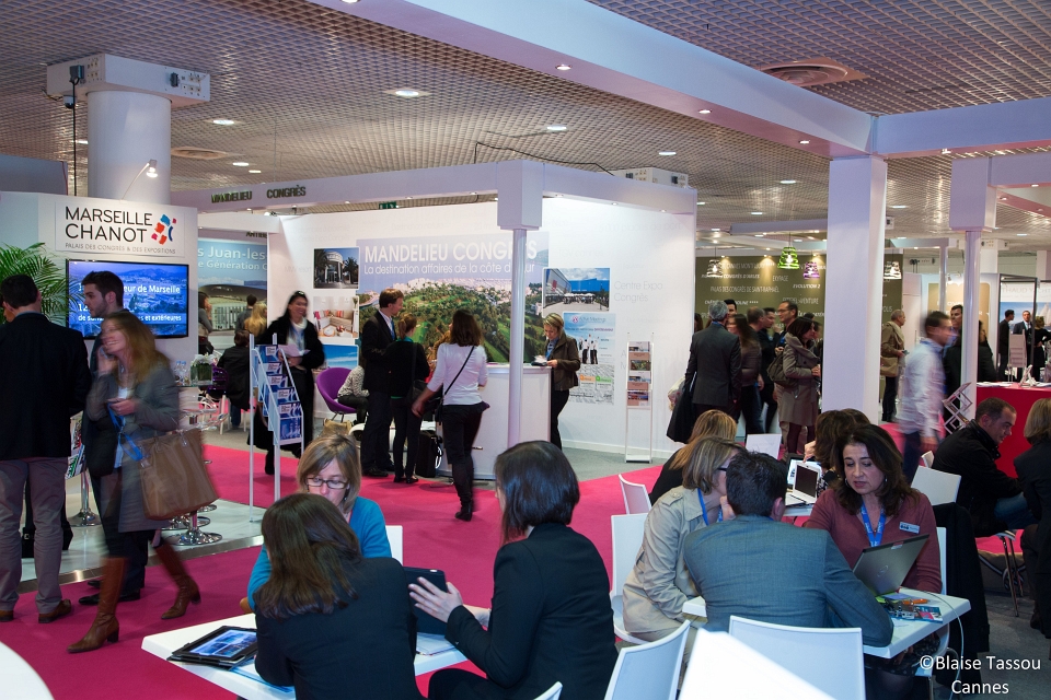 Zur News: HEAVENT MEETINGS