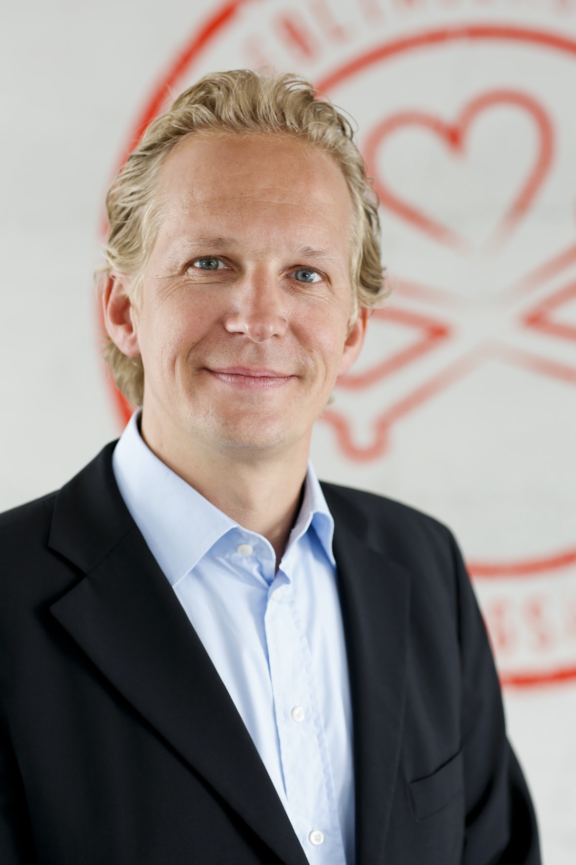 Zur News: Lieblingsagentur setzt positive Entwicklung fort