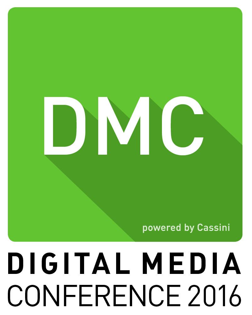 Zur News: #DMC16: Antworten zu digitalen Geschäftsmodellen