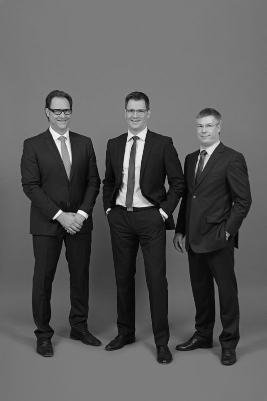 Zur News: Aus Think Abele wird Movecat