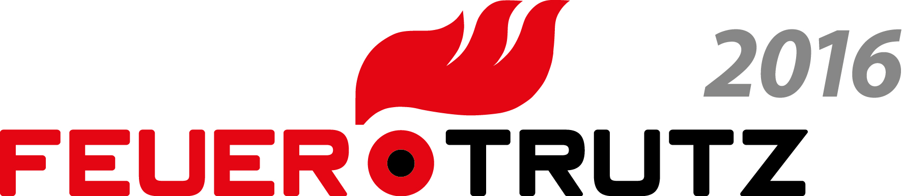Zur News: “Event & Location Safety Center” auf der FeuerTRUTZ