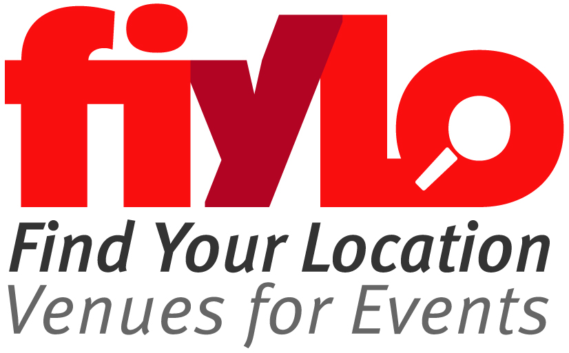 Zur News: Find Your Location – locationportale.de goes fiylo