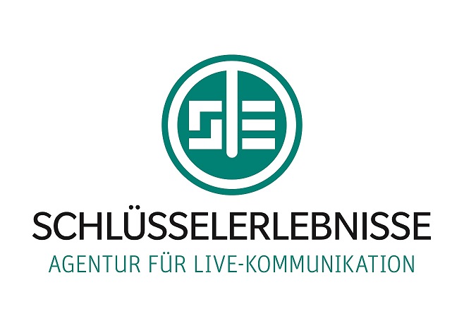Zur News: Zwei Pitcherfolge für Schlüsselerlebnisse