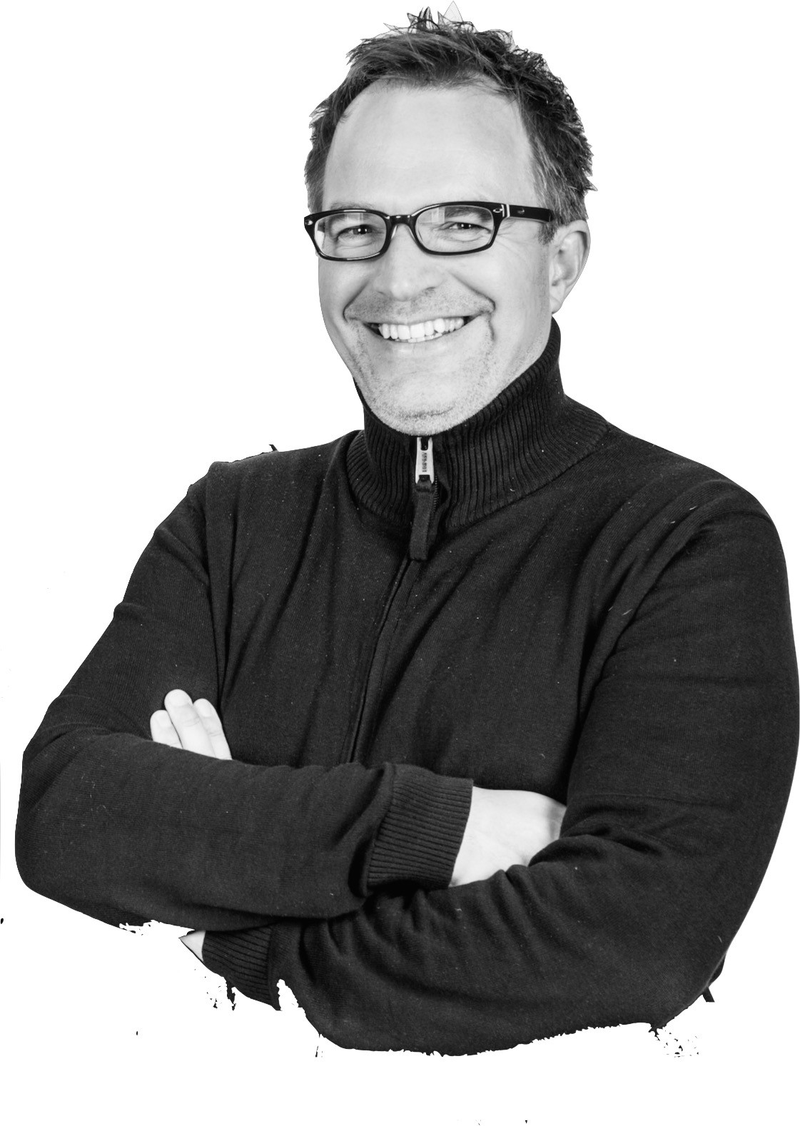 Zur News: Events kreativ planen und erfolgreich organisieren