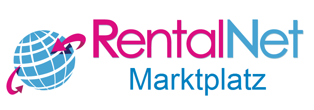 Zur News: RentalNet launcht kostenlosen Marktplatz