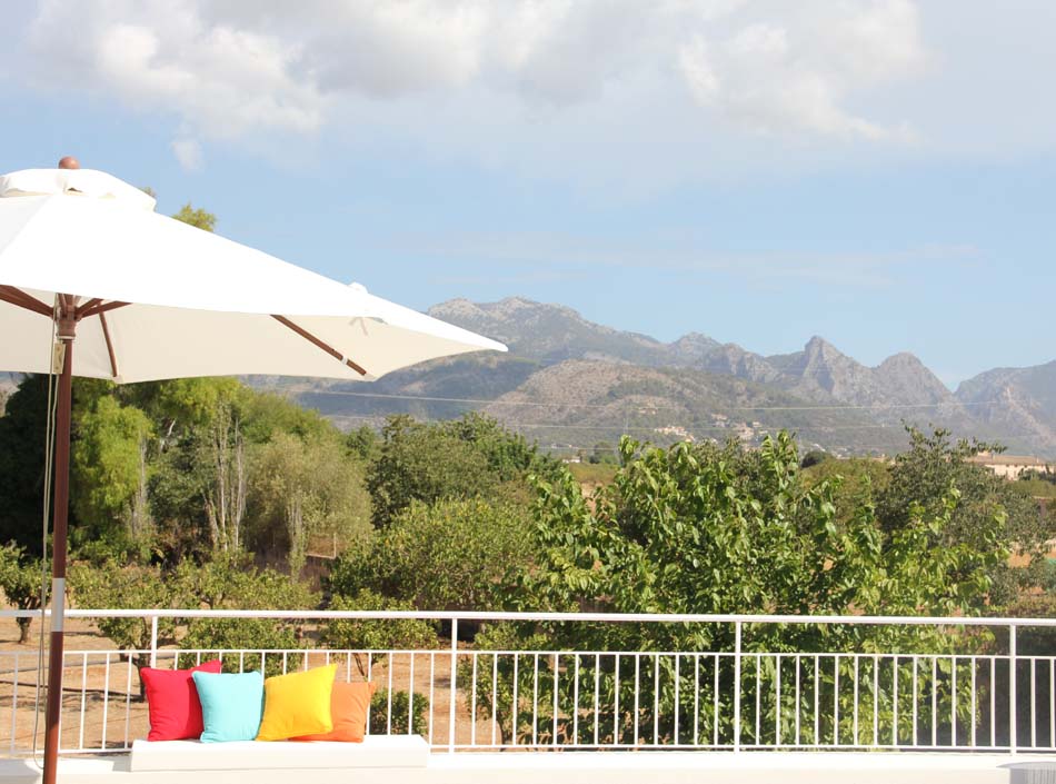 Zur News: Exklusives Firmenjubiläum auf Mallorca