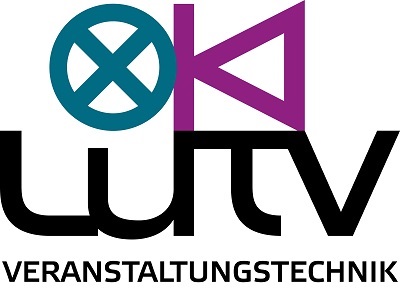 Zur News: Workshops für Auszubildende Veranstaltungstechnik
