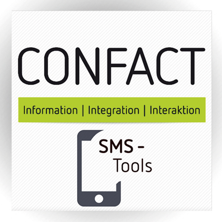 Zur News: numeo: Short Message Services (SMS)