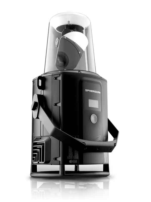 Zur News: AED Rent investiert in neue Produkte von Clay Paky