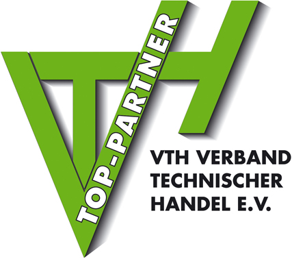 Zur News: Neustart der VTH-Kommunikation